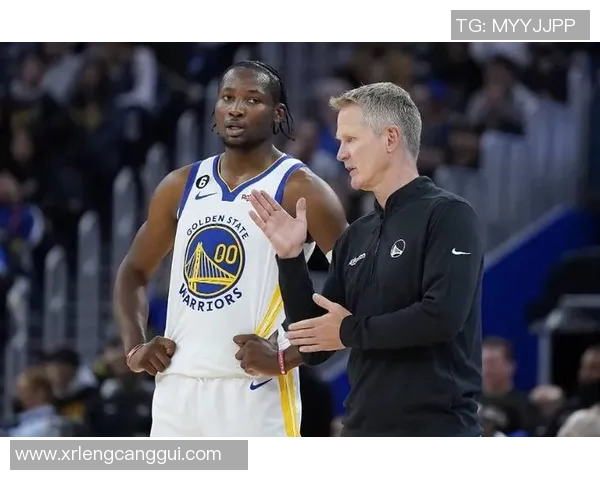 库明加预计复出对阵国王结束两个月缺席的伤病之旅