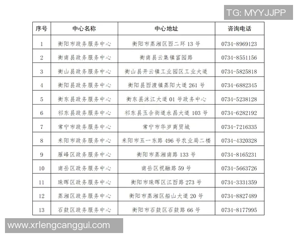 如何快速找到足球门票购买渠道和优惠信息指南