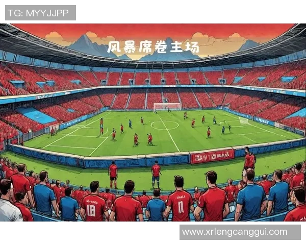 乌克兰与波兰足球对决前瞻分析双方实力与战术的较量