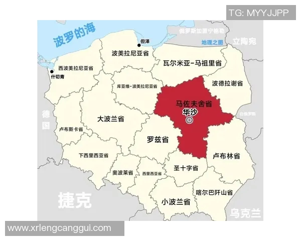 乌克兰与波兰足球对决前瞻分析双方实力与战术的较量